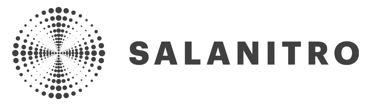 SALANITRO logo