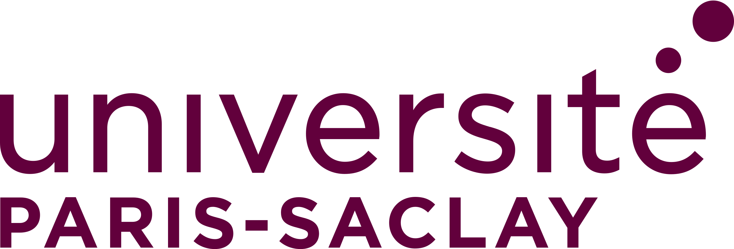 Logo_Université_Paris-Saclay.svg