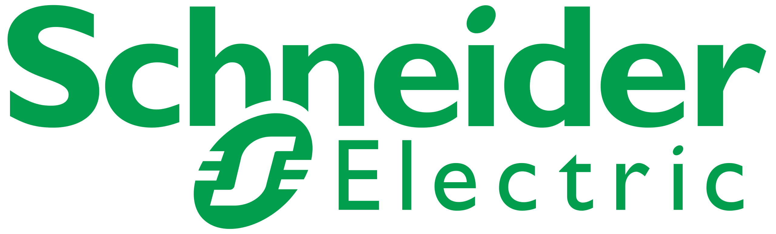 Schneider_Electric logo svg