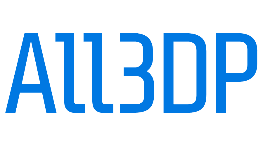 all3dp-logo-vector