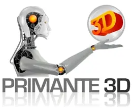 logo-primante3d