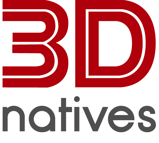 logo_3Dnatives2017_carre
