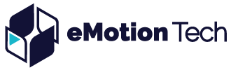 emotiontech logo
